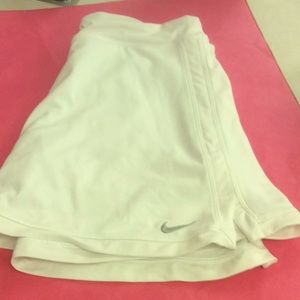 Nike Skort